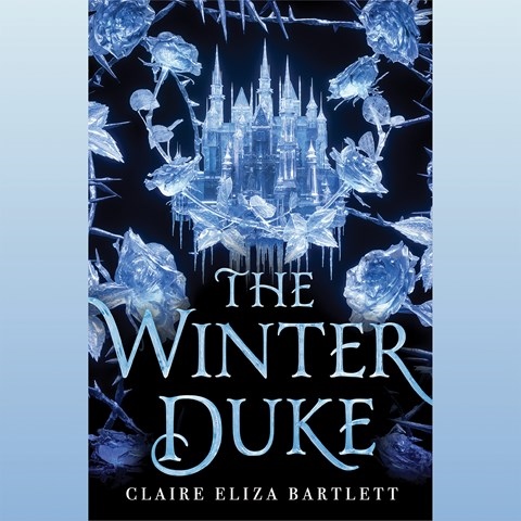 THE WINTER DUKE