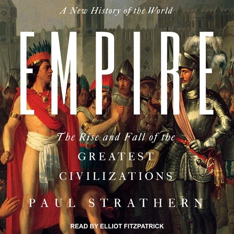EMPIRE