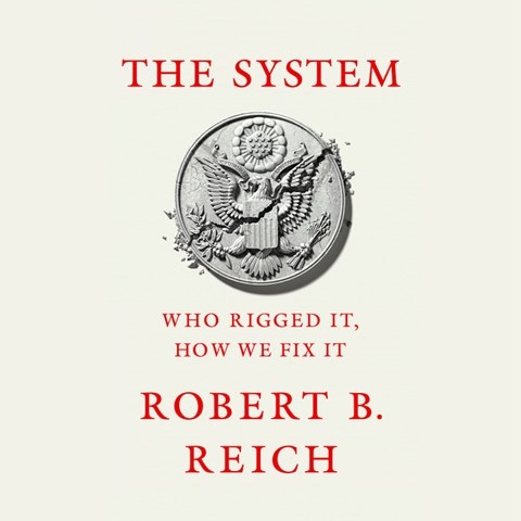 THE SYSTEM