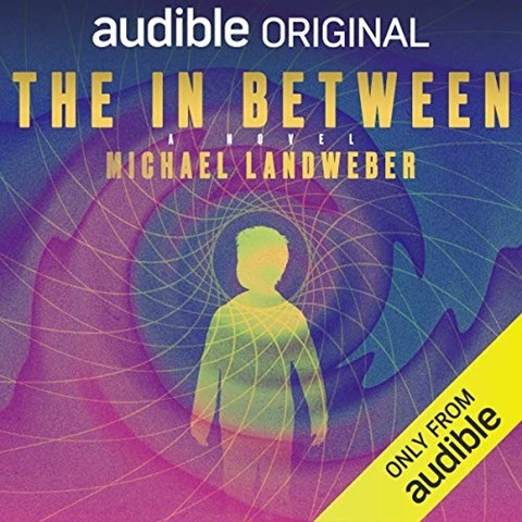 THE IN BETWEEN