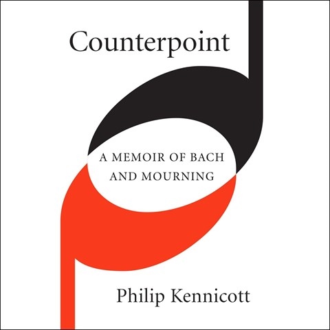 COUNTERPOINT