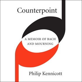 COUNTERPOINT