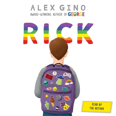 RICK