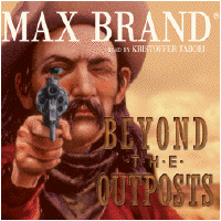 BEYOND THE OUTPOSTS