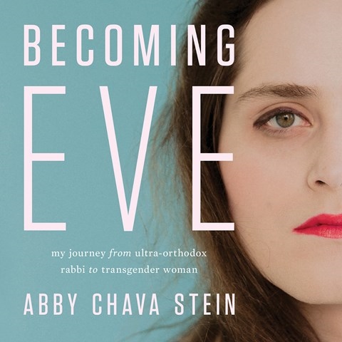 BECOMING EVE