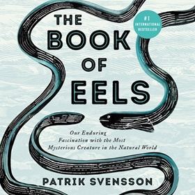 THE BOOK OF EELS