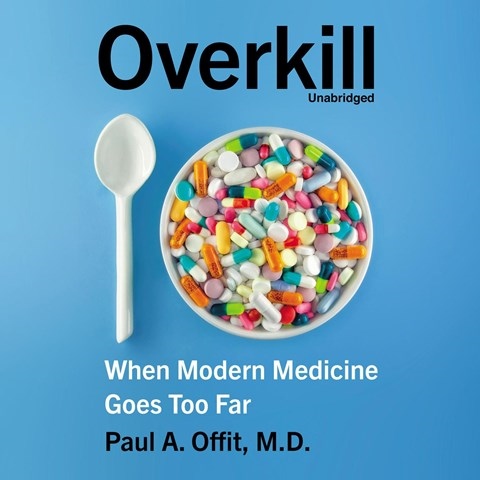 OVERKILL