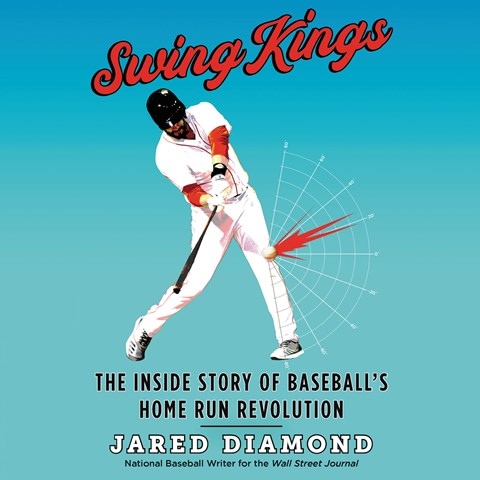 SWING KINGS