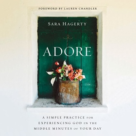 ADORE