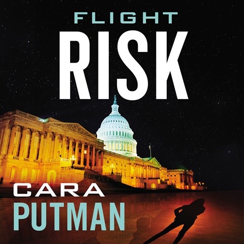 Flight Risk