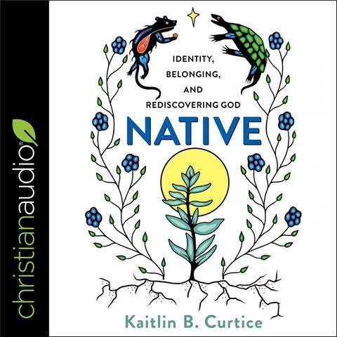 NATIVE