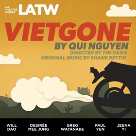 VIETGONE