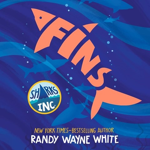 FINS