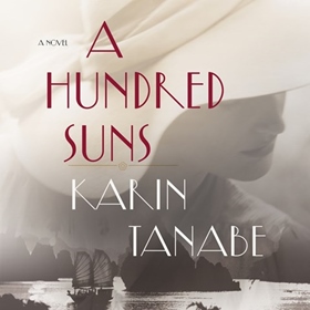 A HUNDRED SUNS