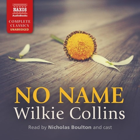 NO NAME
