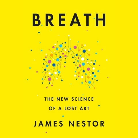 BREATH