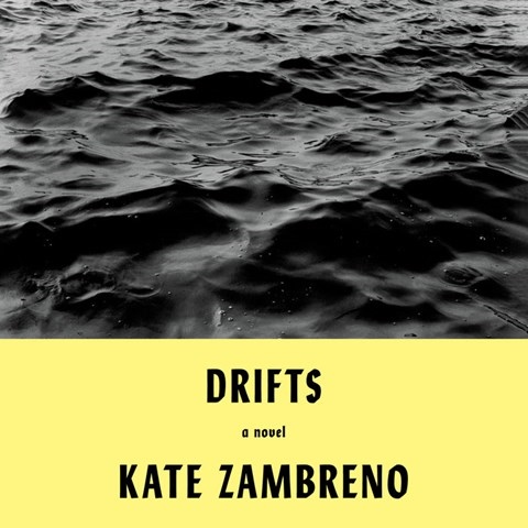 DRIFTS