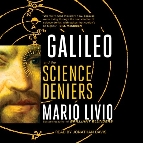 GALILEO