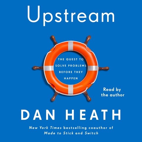 UPSTREAM