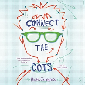 CONNECT THE DOTS