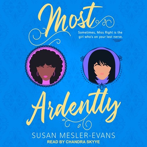 MOST ARDENTLY