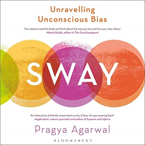 SWAY