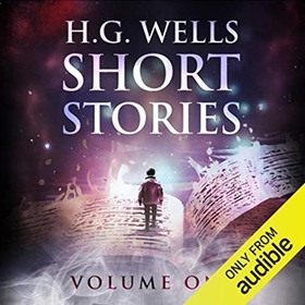 SHORT STORIES: VOLUME ONE