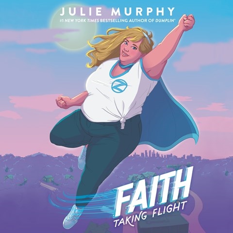 FAITH