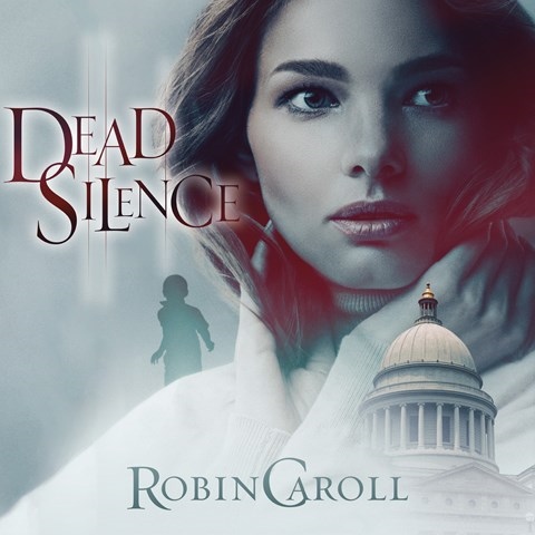 DEAD SILENCE