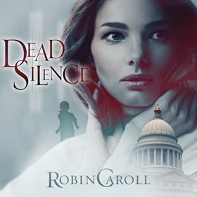 DEAD SILENCE