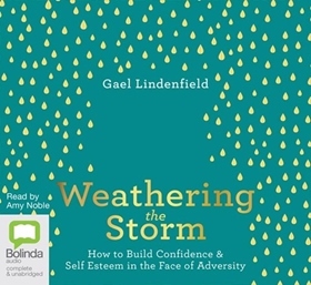 WEATHERING THE STORM