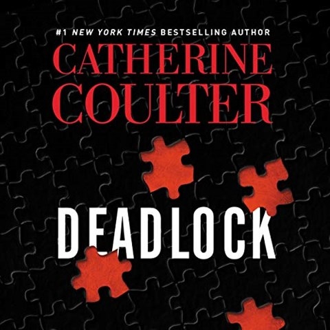 DEADLOCK