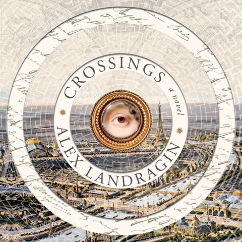 CROSSINGS