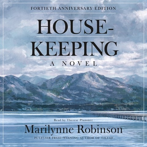 HOUSEKEEPING