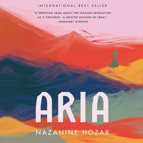 ARIA