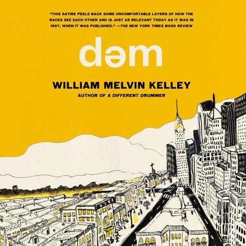 DEM