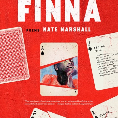 FINNA