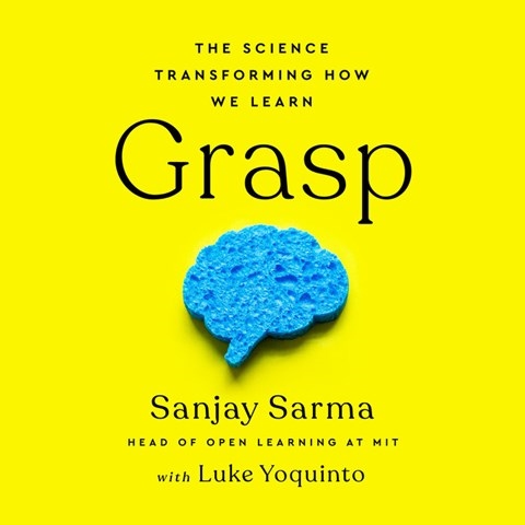 GRASP