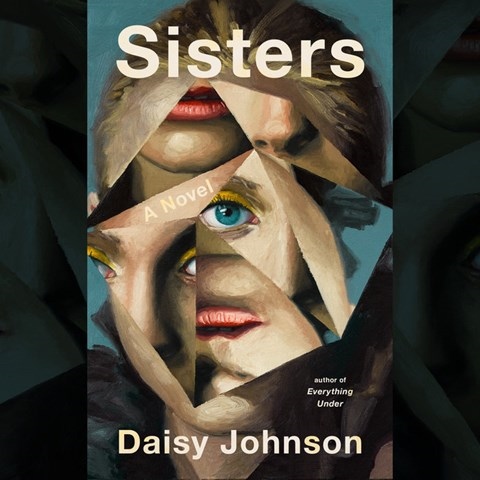 SISTERS