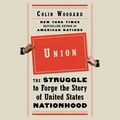 UNION
