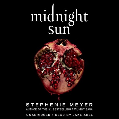 MIDNIGHT SUN 