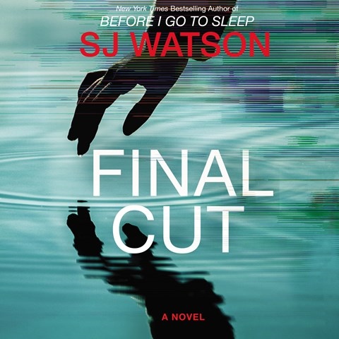 FINAL CUT