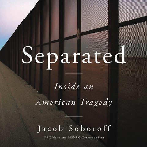 SEPARATED