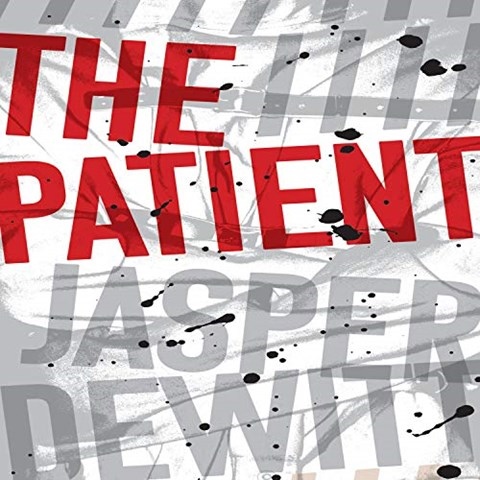 THE PATIENT