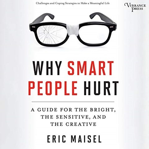 WHY SMART PEOPLE HURT