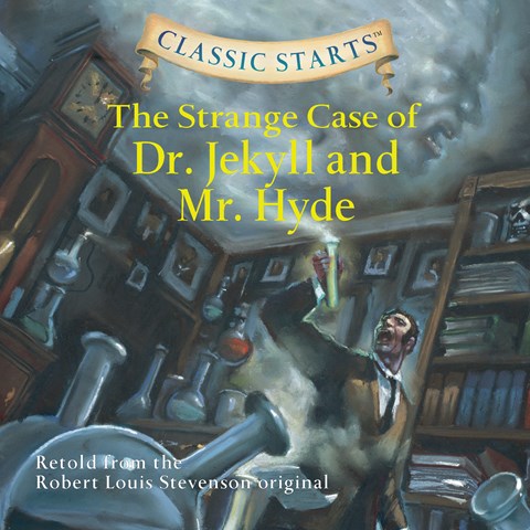 movie quotes said by lulu the parrot nancy drew game movie quotes said by lulu the parrot nancy drew game