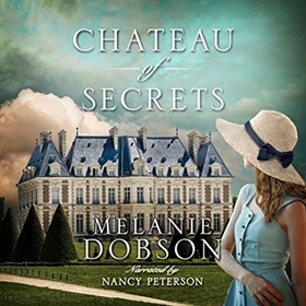 CHATEAU OF SECRETS