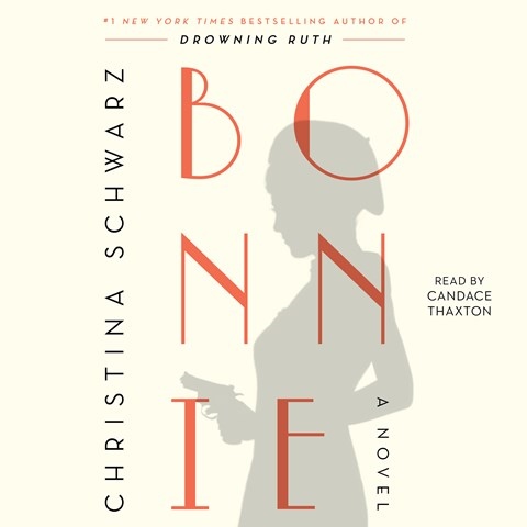 BONNIE