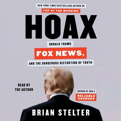 HOAX