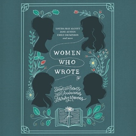 WOMEN WHO WROTE